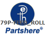 C8179P-FEED_ROLLERS and more service parts available