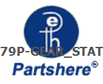 C8179P-GEAR_STATION and more service parts available