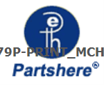 C8179P-PRINT_MCHNSM and more service parts available