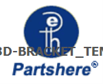 C8183D-BRACKET_TENSION and more service parts available