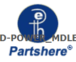 C8183D-POWER_MDLE_ASSY and more service parts available
