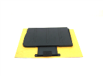 C8184-67015 HP Output tray assembly - For the at Partshere.com