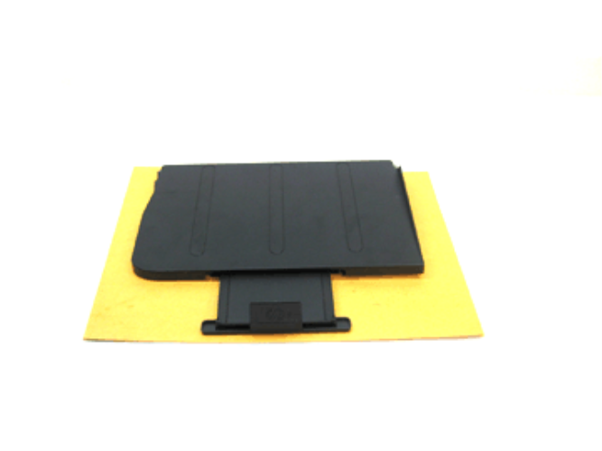HP C8184-67015 Output tray assembly - For the - OEM, Compatible, or Used - Partshere.com