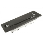 HP C8184-67018 Cleanout assembly door - Rear - OEM, Compatible, or Used - Partshere.com