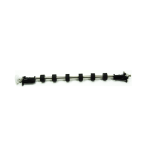 HP C8184-67024 Secondary output roller assemb - OEM, Compatible, or Used - Partshere.com
