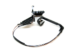 HP C8184-67035 Replaceable ink delivery syste - OEM, Compatible, or Used - Partshere.com