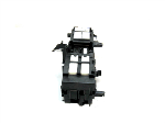 C8184-67036 HP Service station assembly - For at Partshere.com