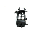 HP C8184-67036 Service station assembly - For - OEM, Compatible, or Used - Partshere.com