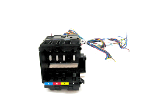 HP C8184-67037 INK SUPPLY STATION Ink supply - OEM, Compatible, or Used - Partshere.com