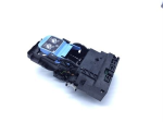HP C8184-67041 Carriage base assembly - Inclu - OEM, Compatible, or Used - Partshere.com
