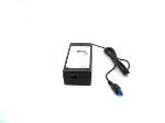 C8184-67050 HP Power supply - For OfficeJet K at Partshere.com