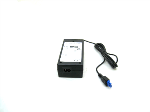 HP C8184-67050 Power supply - For OfficeJet K - OEM, Compatible, or Used - Partshere.com