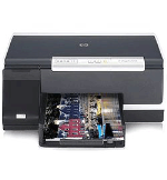 C8184-69301 and more service parts available