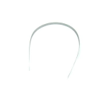 HP C8184-80015 Encoder strip (A-Size) - Clear - OEM, Compatible, or Used - Partshere.com