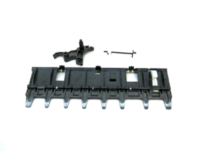 HP C8184A-SENSOR_OUT OOPS sensor - out of paper sen - OEM, Compatible, or Used - Partshere.com