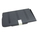 C8184A-TRAY_ASSY_CVR HP Tray cover - the top cover for at Partshere.com