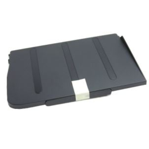 HP C8184A-TRAY_ASSY_CVR Tray cover - the top cover for - OEM, Compatible, or Used - Partshere.com