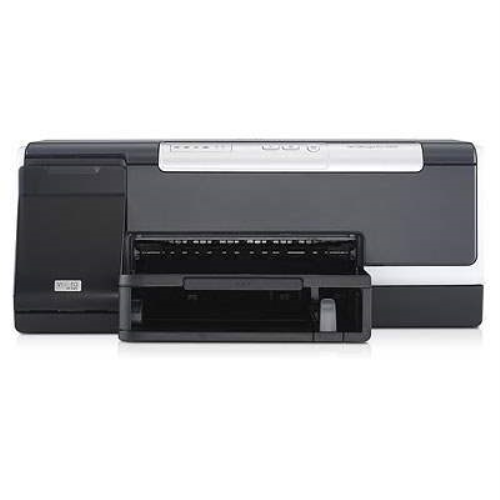 C8184M-SLIDER and more service parts available