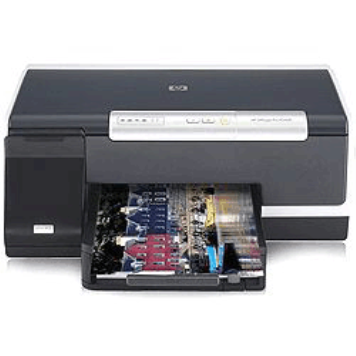 C8185A-CAM and more service parts available