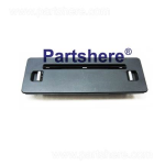 HP C8187-40032 Rear cover assembly REAR PAPER - OEM, Compatible, or Used - Partshere.com