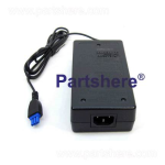 HP C8187-60034 Hp officeJet pro l7500 l7600 l - OEM, Compatible, or Used - Partshere.com