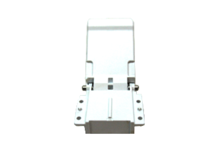 HP C8187-60035 Automatic document feeder (ADF - OEM, Compatible, or Used - Partshere.com