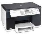 C8187-60037 and more service parts available
