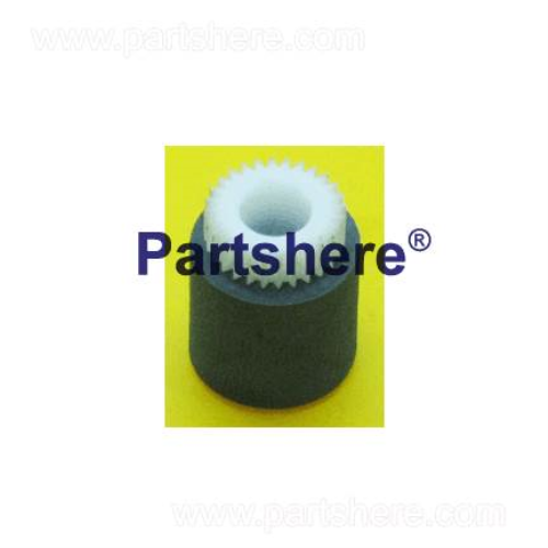 HP C8187-60076 Paper pickup assembly - For th - OEM, Compatible, or Used - Partshere.com