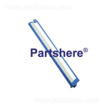HP C8187-67300 Mylar frame assembly - Holds t - OEM, Compatible, or Used - Partshere.com
