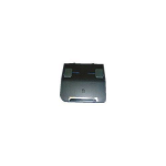 HP C8187-67301 Automatic document feeder (ADF - OEM, Compatible, or Used - Partshere.com