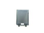 HP C8187-67302 Door - Covers the ink delivery - OEM, Compatible, or Used - Partshere.com