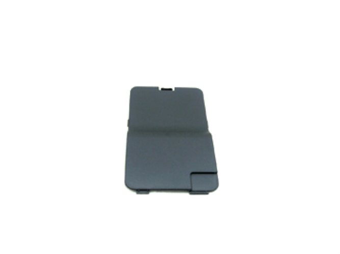 HP C8187-67304 Pen cartridge door - Access do - OEM, Compatible, or Used - Partshere.com