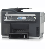 C8187-67309 and more service parts available