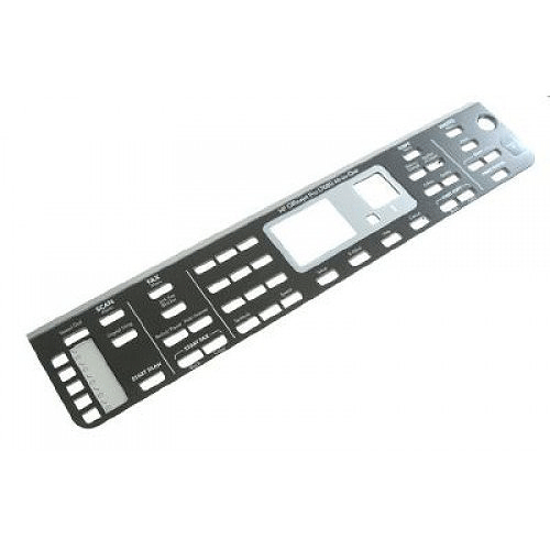 HP C8187-67312 Bezel for Officejet Pro L7600 - OEM, Compatible, or Used - Partshere.com