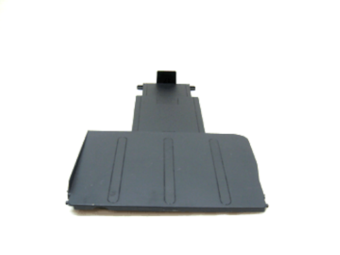 HP C8187-67334 Output tray assembly - Mounts - OEM, Compatible, or Used - Partshere.com