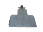 HP C8187-67335 Output tray assembly - OEM, Compatible, or Used - Partshere.com