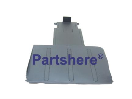 C8187-67335