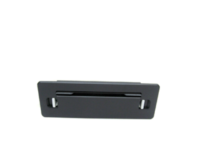 HP C8187-67337 Cleanout assembly door - Rear - OEM, Compatible, or Used - Partshere.com