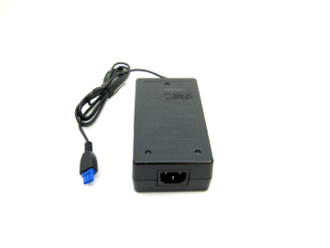HP C8187-67339 Power module - Input voltage 1 - OEM, Compatible, or Used - Partshere.com