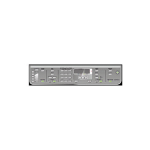 HP C8187-67362 Control panel bezel - For the - OEM, Compatible, or Used - Partshere.com