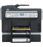 C8187-67367 and more service parts available