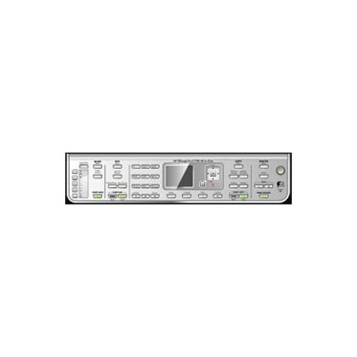 HP C8187-67369 Bezel for Officejet Pro L7700 - OEM, Compatible, or Used - Partshere.com