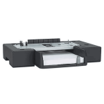 HP C8187-67390 Optional 350-sheet input tray - OEM, Compatible, or Used - Partshere.com
