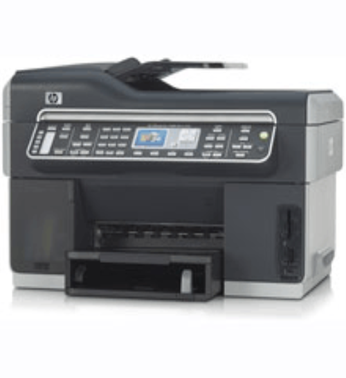 C8187-67421 and more service parts available