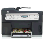 C8187-80020 and more service parts available