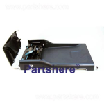 HP C8187A-ADF_FEED_ASSY ADF assembly - does not includ - OEM, Compatible, or Used - Partshere.com