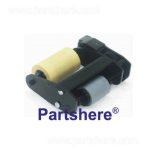 HP C8187A-ADF_ROLLER_KIT ADF upper pick roller replacem - OEM, Compatible, or Used - Partshere.com