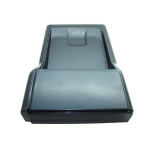 HP C8187A-ADF_UNIT_ASSY Complete replacement assembly - OEM, Compatible, or Used - Partshere.com