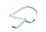 HP C8187A-CABLE_CARRIAGE Cable assembly which connects - OEM, Compatible, or Used - Partshere.com