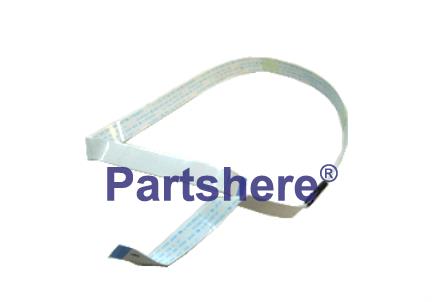 C8187A-CABLE_CARRIAGE